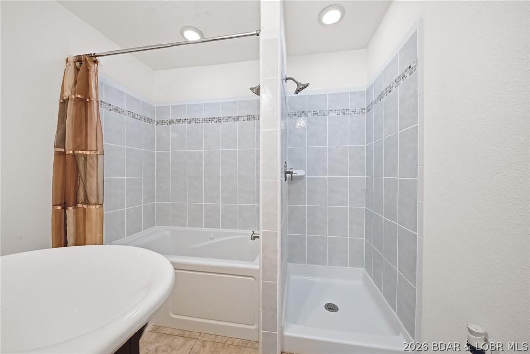 130 Jade Road Rocky Mount, MO 65072 - Photo 18 of 46