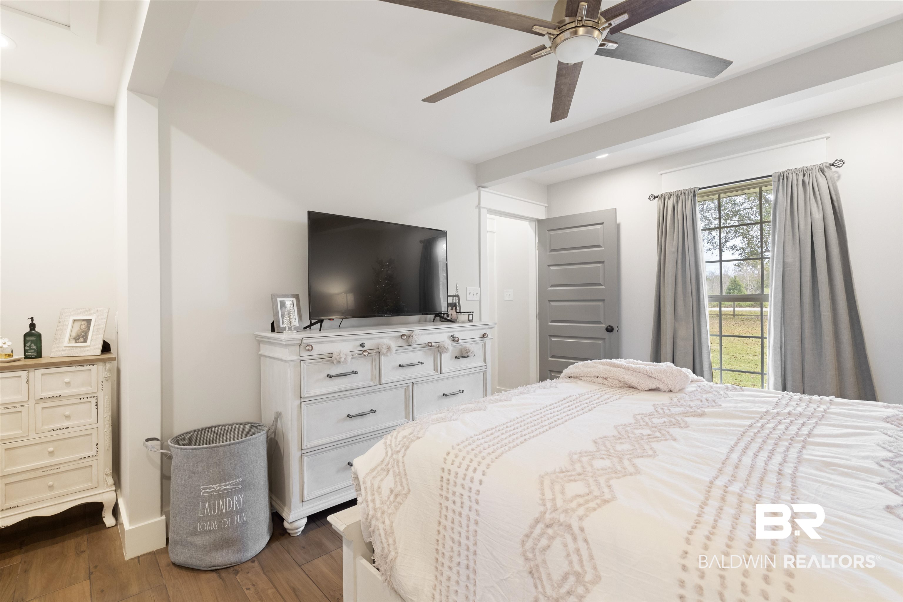 11020 Thomas Road Theodore, AL 36582 - Photo 17 of 29