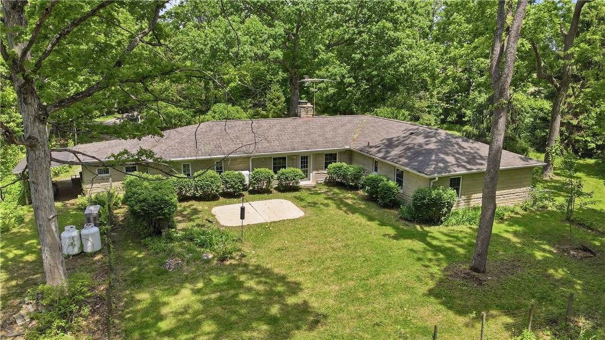 7426 Gheils Carroll Road Morrow, OH 45152 - Photo 3 of 54
