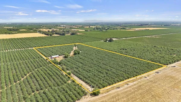 $500,000 | 0 Breuner Avenue, Arbuckle, CA 95912