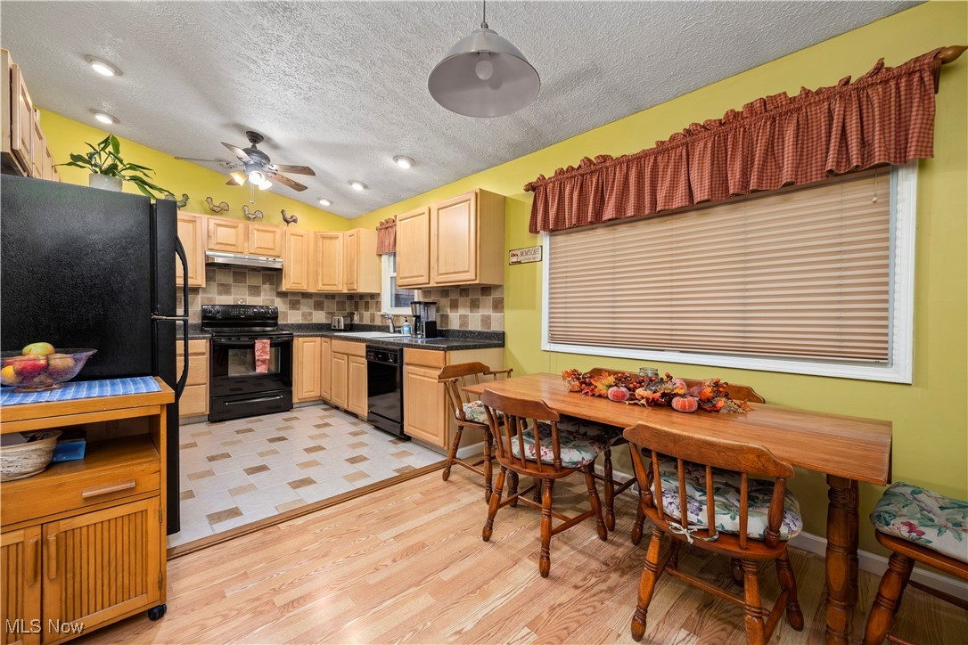 800 Cooper Foster Park Road Amherst, OH 44001 - Photo 6 of 39 Gallery Image 6