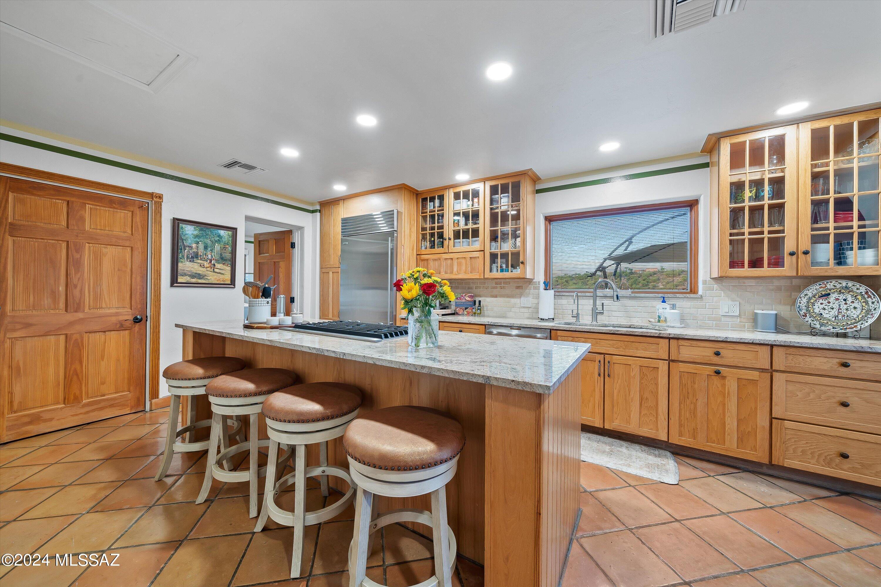 3415 East River Road Tucson, AZ 85718 - Photo 13 of 49 Gallery Image 13