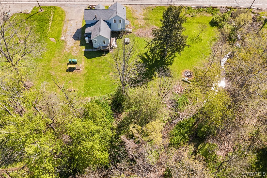 9534 Boston State Road Boston, NY 14025 - Photo 4 of 21