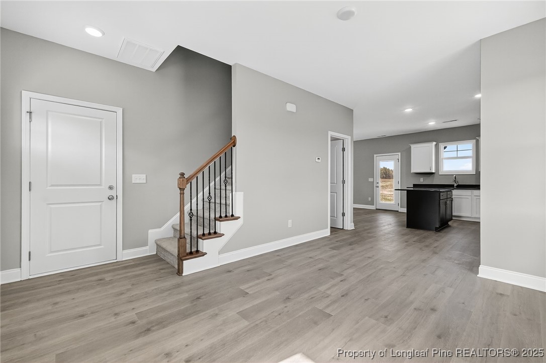 4166 Darroch Road Lillington, NC 27546 - Photo 13 of 40