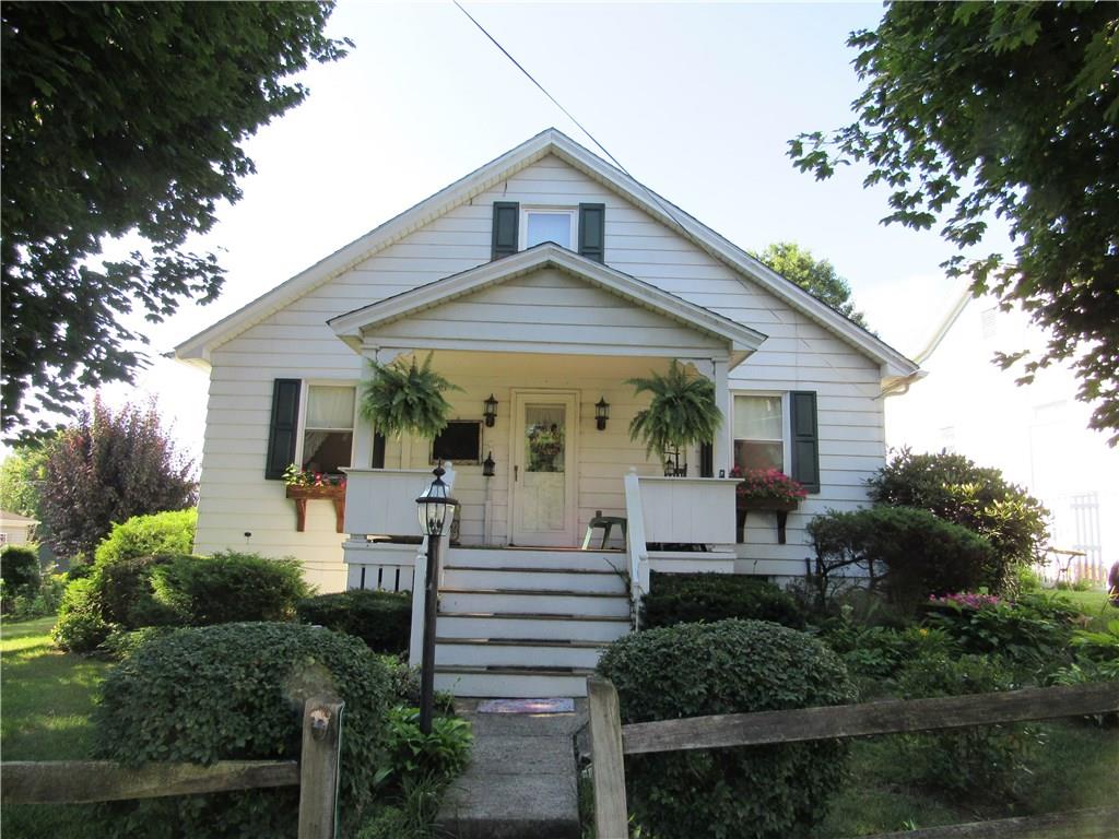 106 Phillips Road Latrobe, PA 15650 - Photo 1 of 24 Gallery Image 1