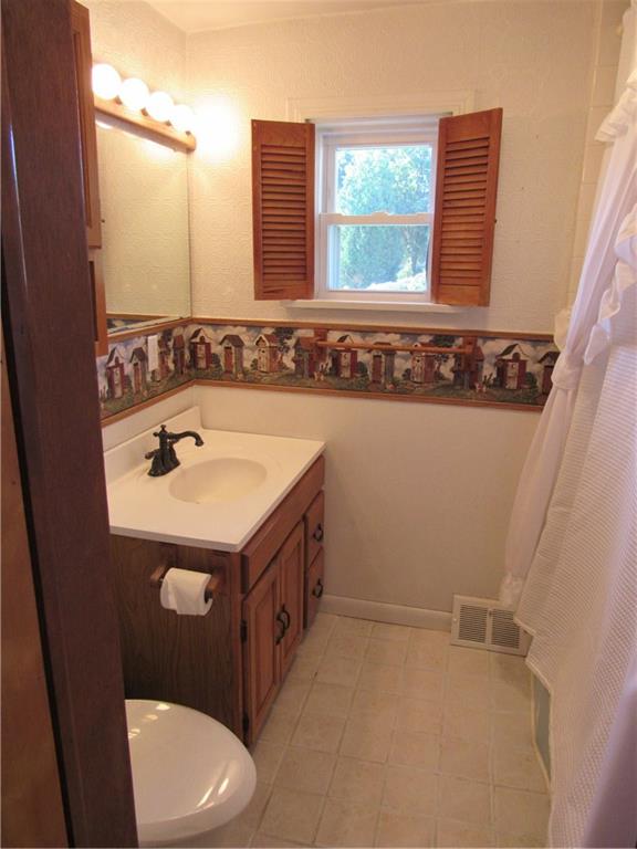 106 Phillips Road Latrobe, PA 15650 - Photo 16 of 24 full bath