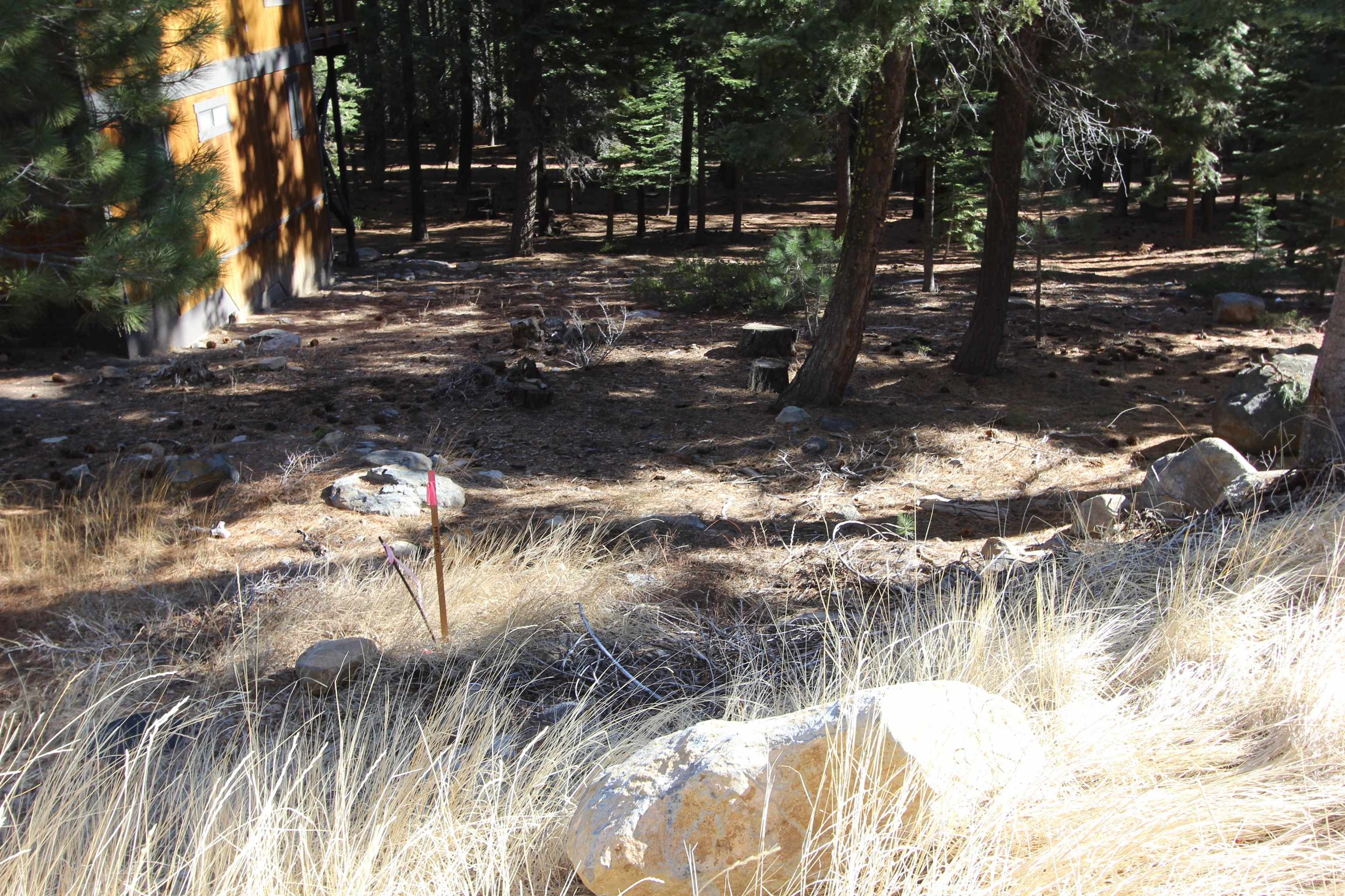 11901 Chamonix Road Truckee, CA 96161 - Photo 1 of 10 Gallery Image 1