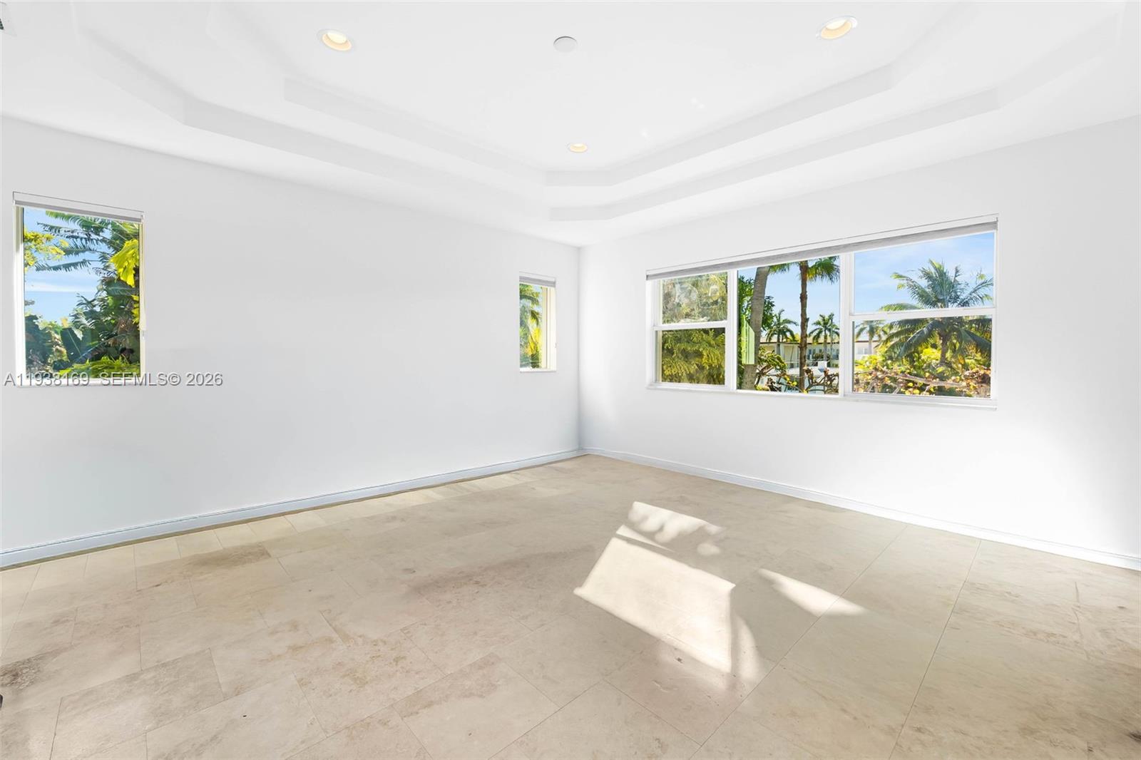 1490 Cleveland Road Miami Beach, FL 33141 - Photo 20 of 38 Photo 20