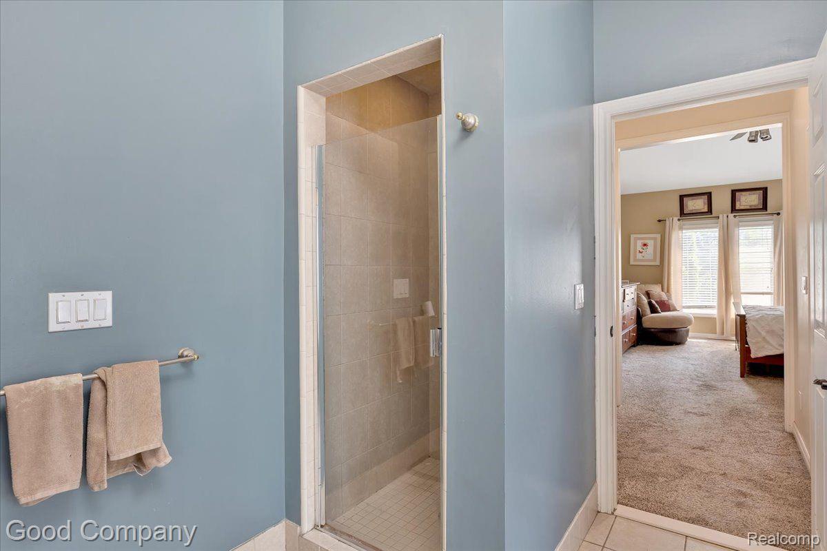 2935 Fair Acres Drive Rochester, MI 48307 - Photo 30 of 50 Gallery Image 30