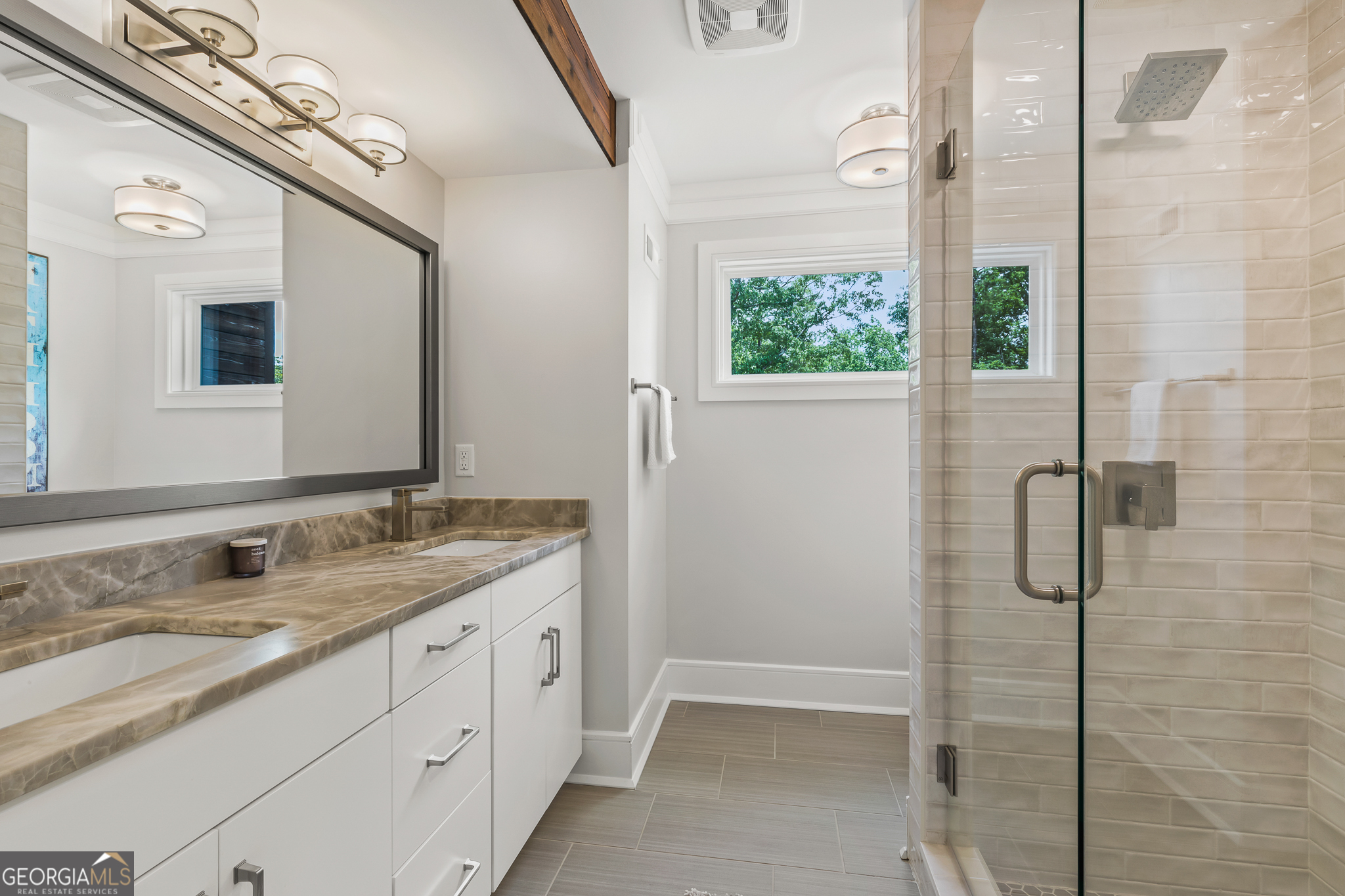 159 Sims Road Tyrone, GA 30290 - Photo 43 of 70