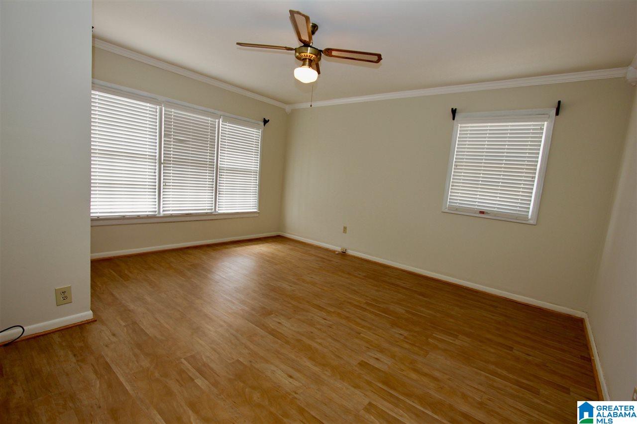 2381 Chapel Road Birmingham, AL 35226 - Photo 16 of 21