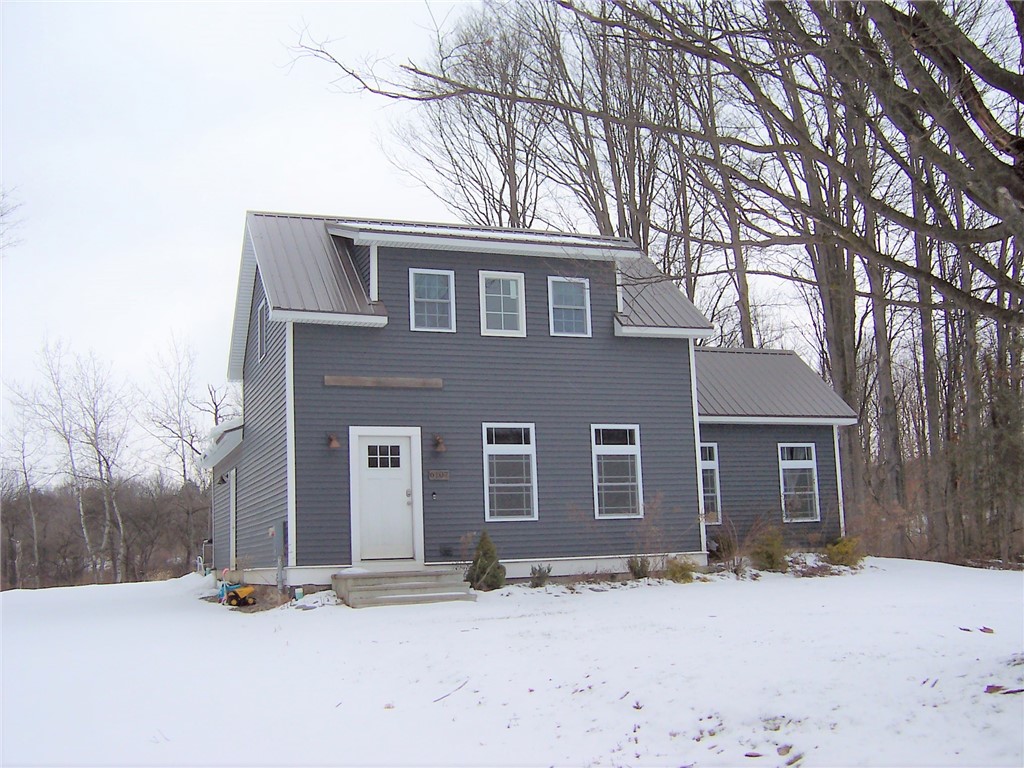 6107 Cavanaugh Road, Unit WS Marcy, NY 13403 - Photo 1 of 1 Gallery Image 1