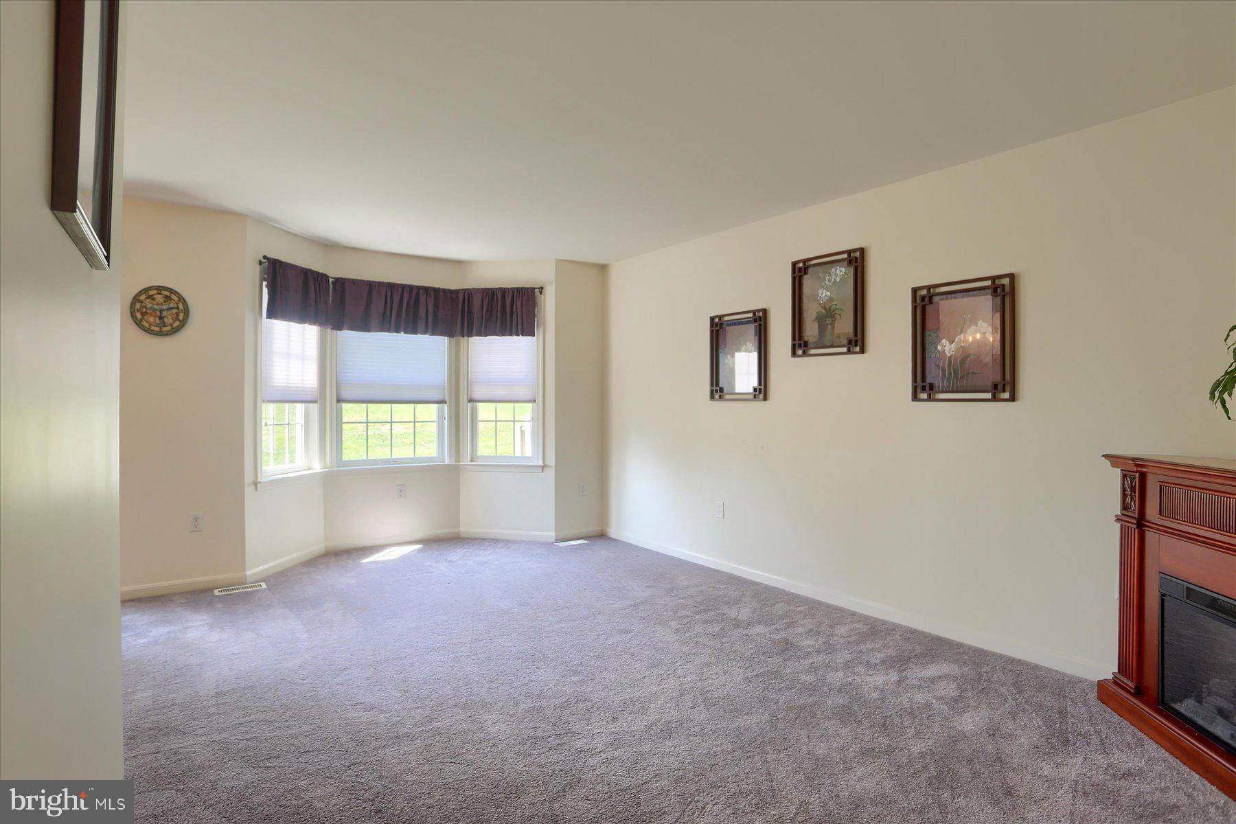 10 Fargreen Court Etters, PA 17319 - Photo 11 of 37