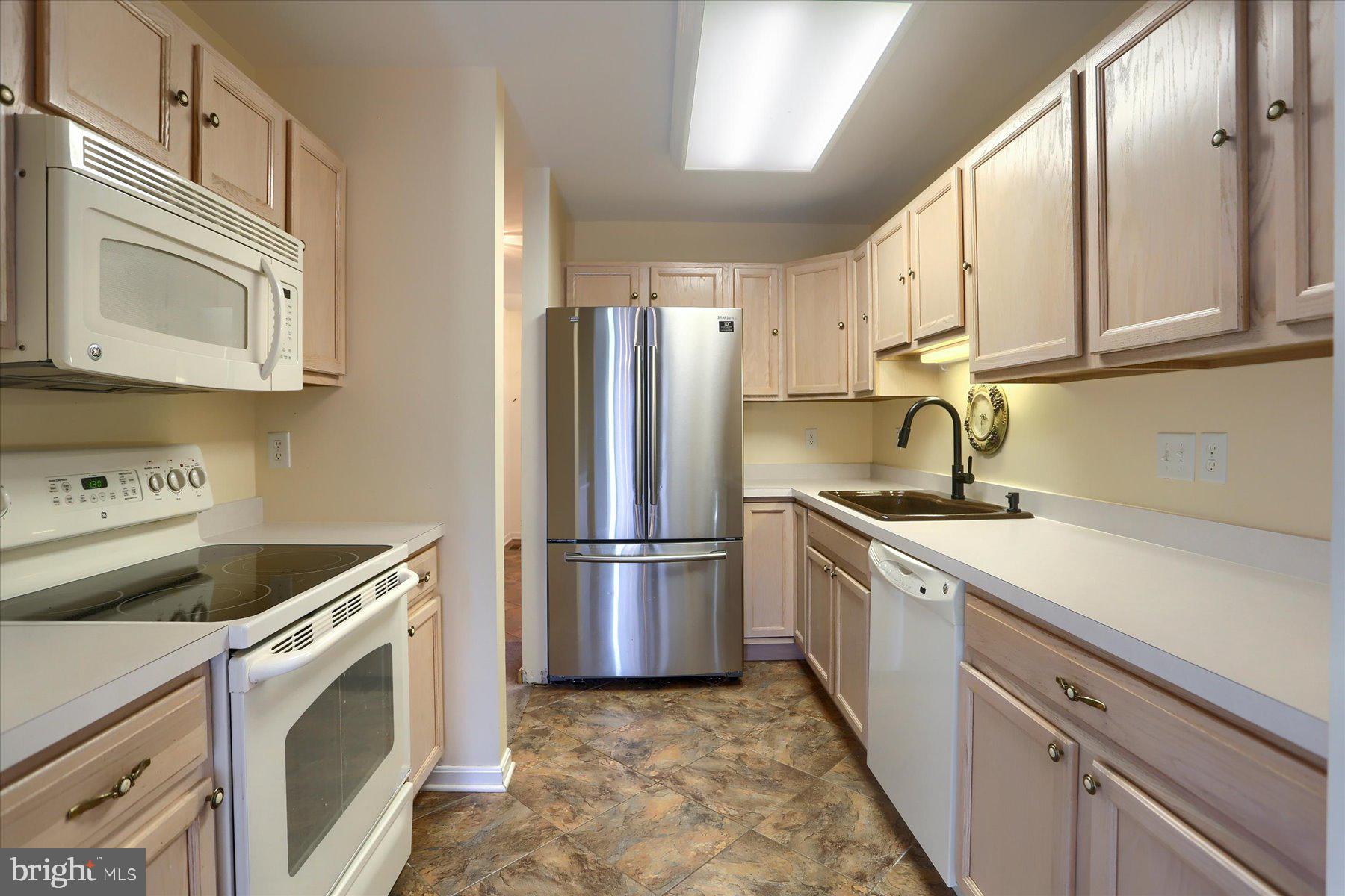 10 Fargreen Court Etters, PA 17319 - Photo 12 of 37