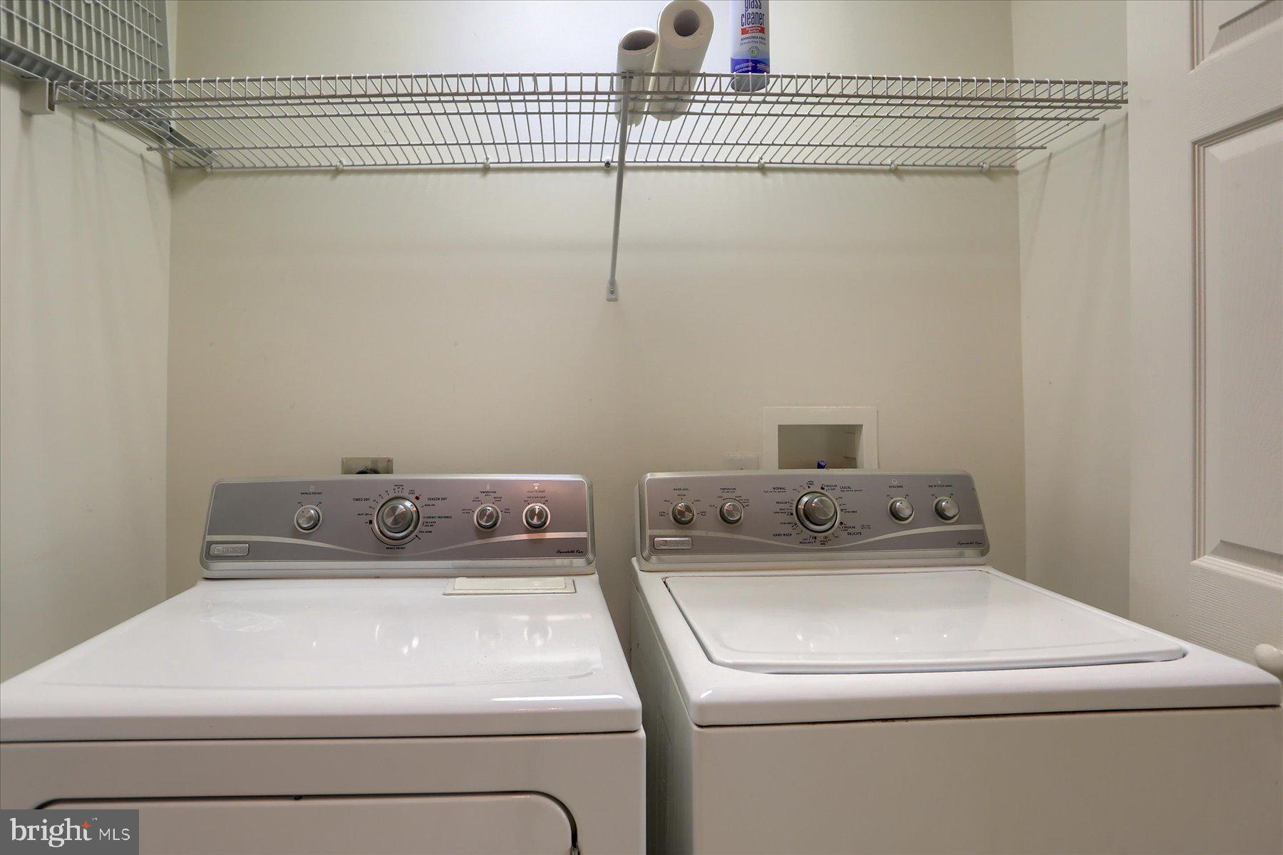 10 Fargreen Court Etters, PA 17319 - Photo 15 of 37