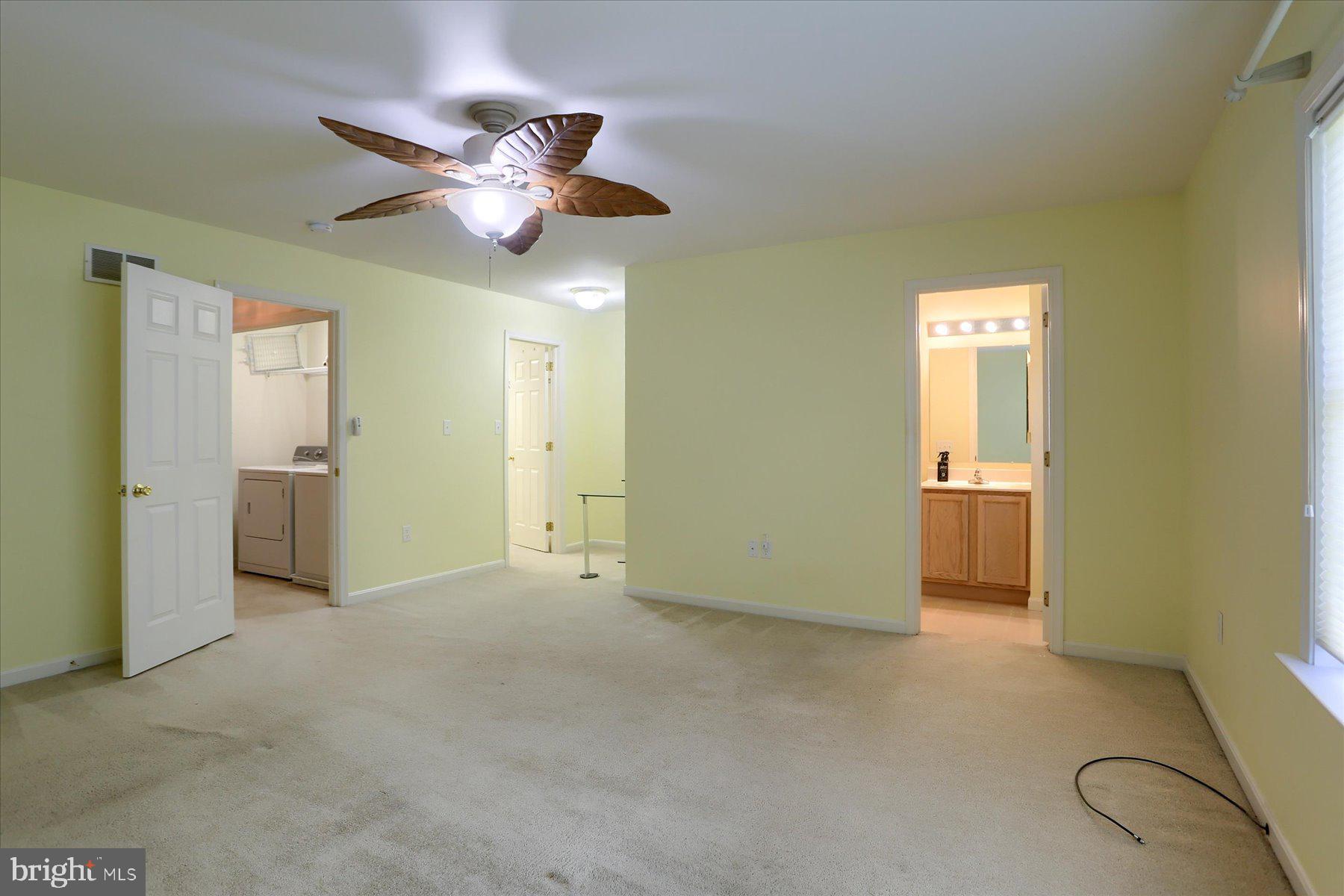 10 Fargreen Court Etters, PA 17319 - Photo 18 of 37