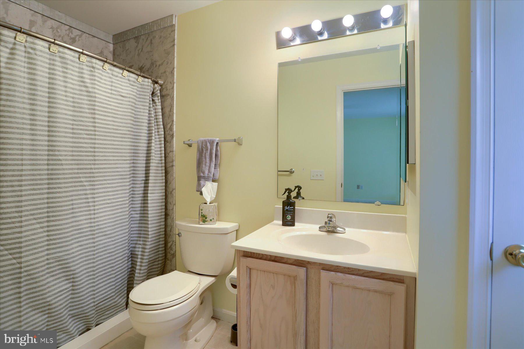 10 Fargreen Court Etters, PA 17319 - Photo 19 of 37