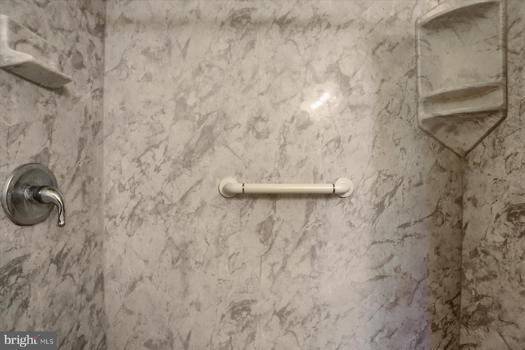 10 Fargreen Court Etters, PA 17319 - Photo 20 of 37