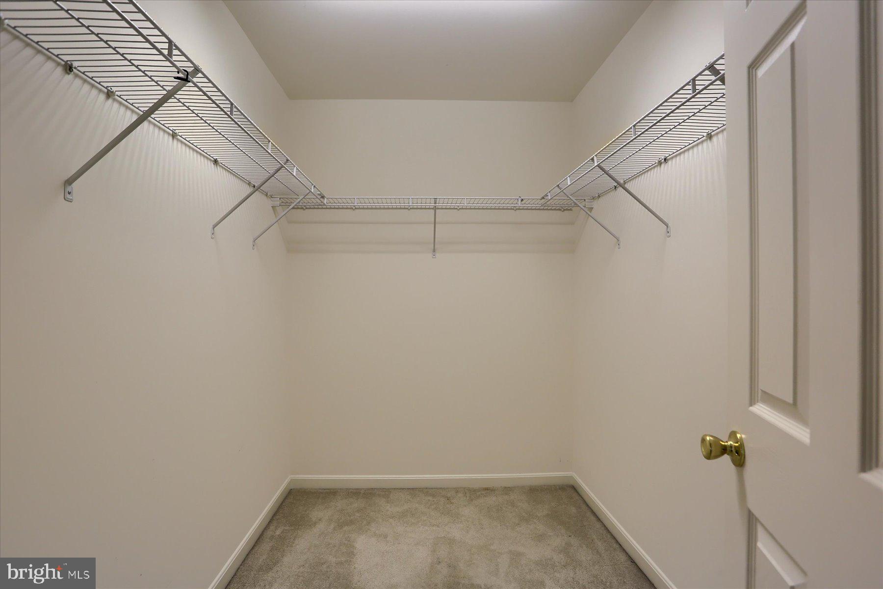 10 Fargreen Court Etters, PA 17319 - Photo 21 of 37