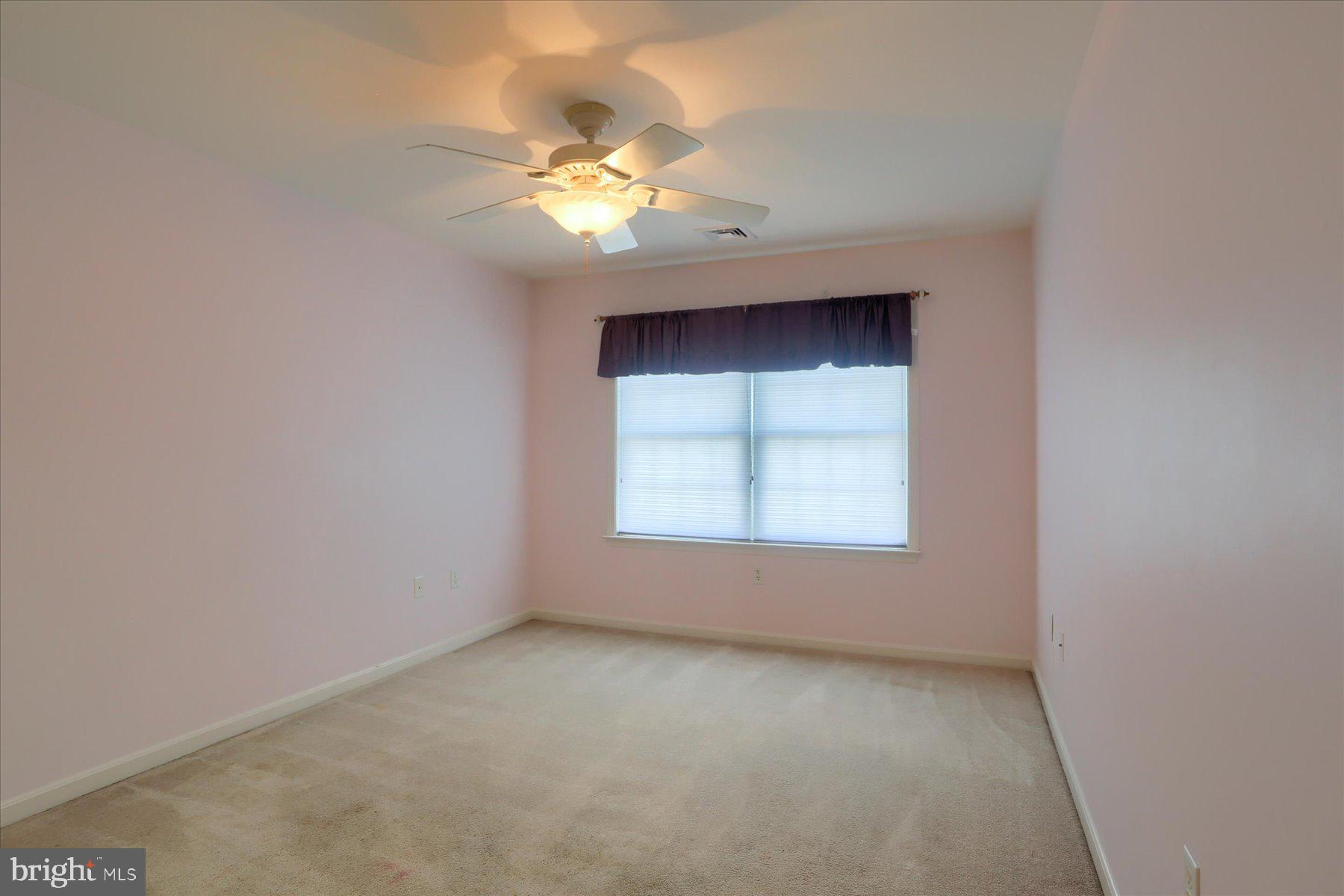 10 Fargreen Court Etters, PA 17319 - Photo 23 of 37