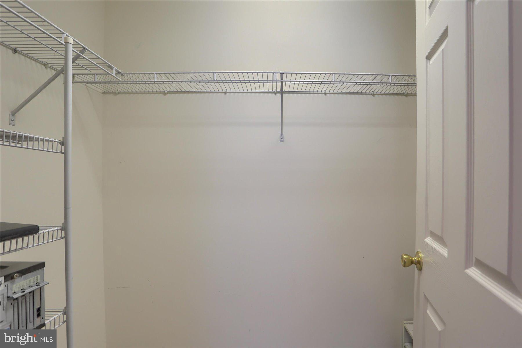 10 Fargreen Court Etters, PA 17319 - Photo 25 of 37