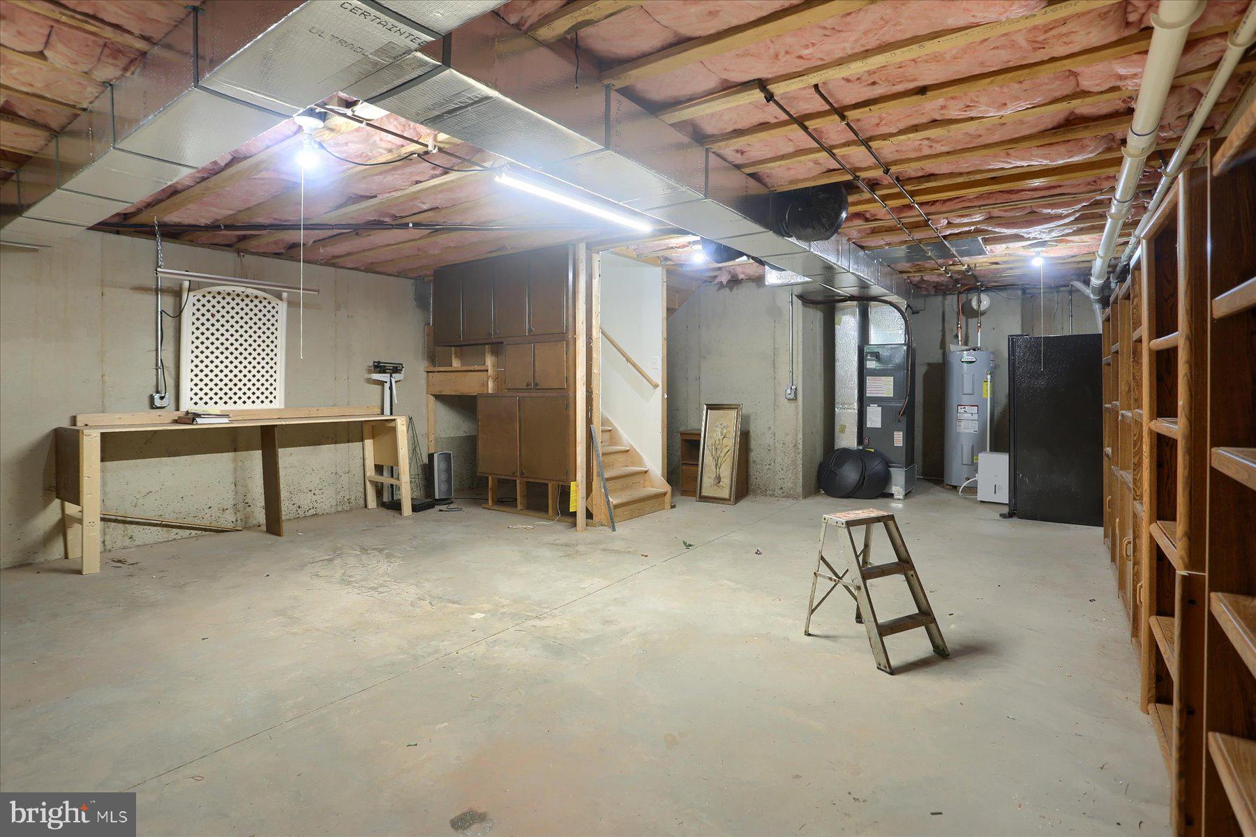 10 Fargreen Court Etters, PA 17319 - Photo 27 of 37