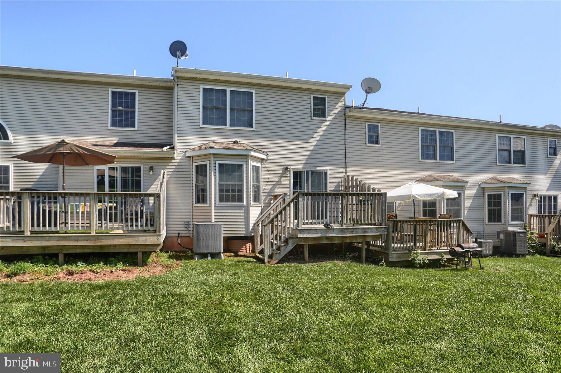 10 Fargreen Court Etters, PA 17319 - Photo 29 of 37