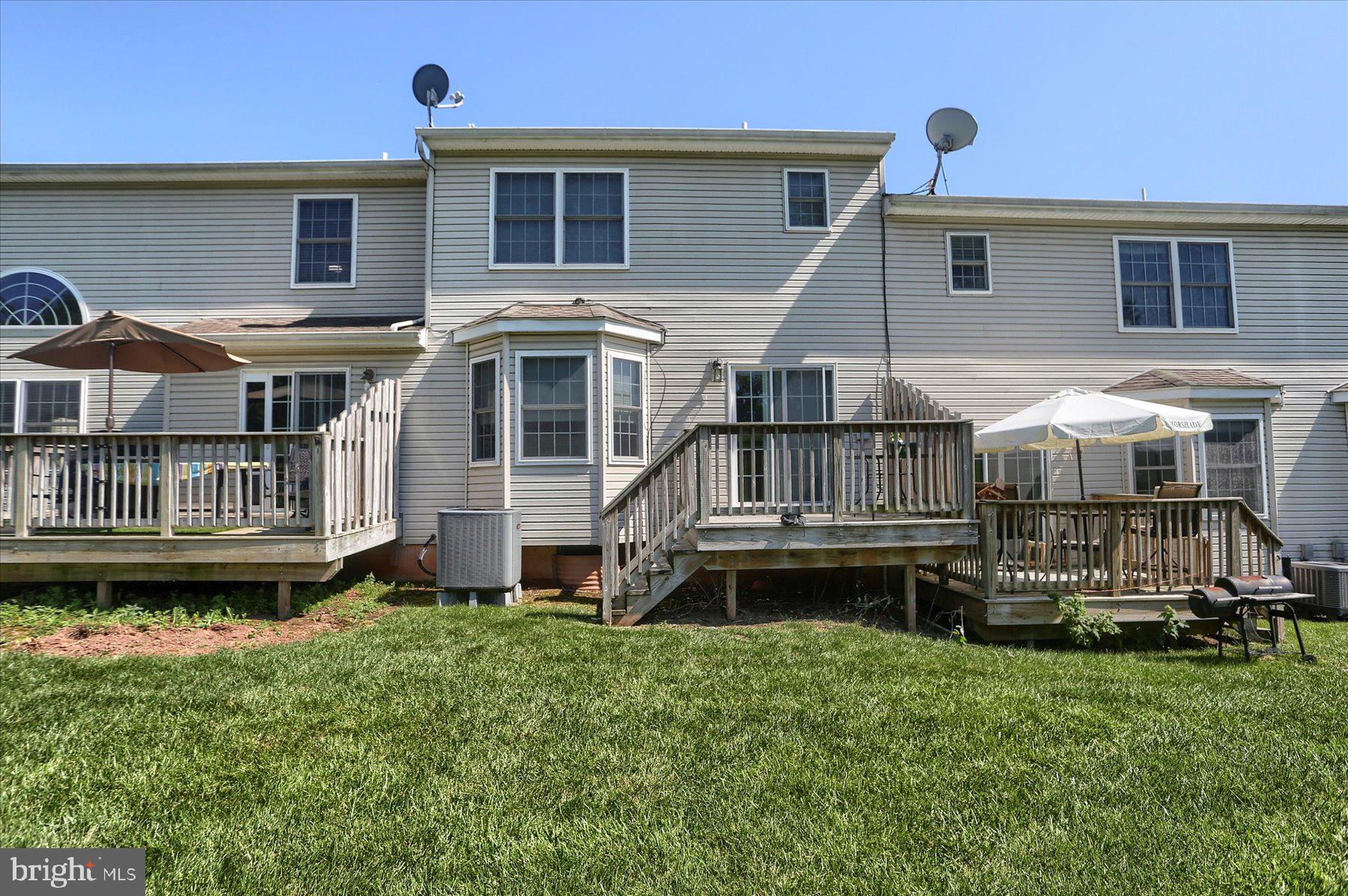 10 Fargreen Court Etters, PA 17319 - Photo 30 of 37