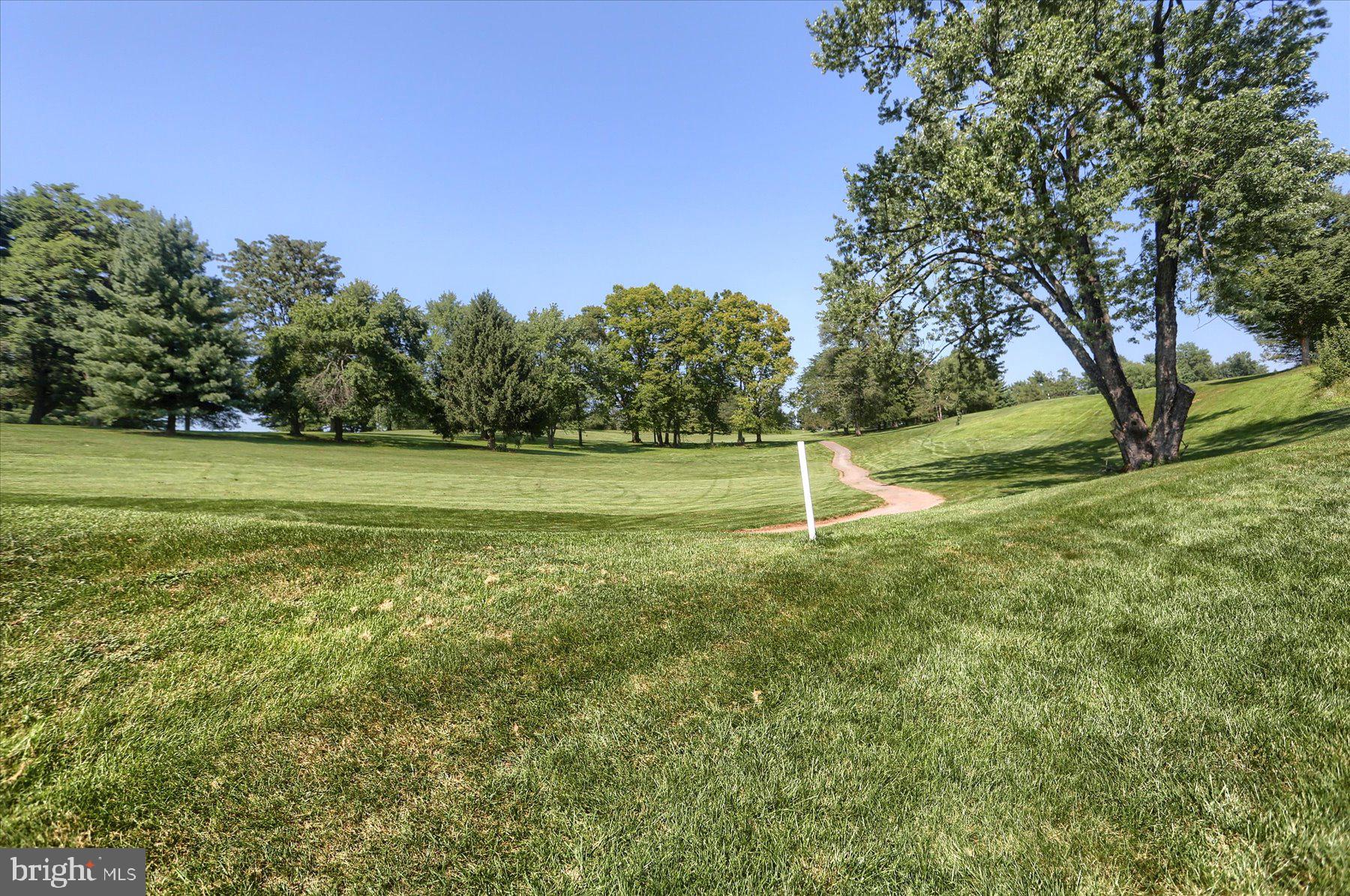 10 Fargreen Court Etters, PA 17319 - Photo 33 of 37
