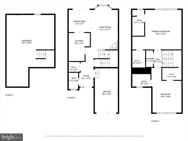 $214,500 | 10 Fargreen Court, Etters, PA 17319