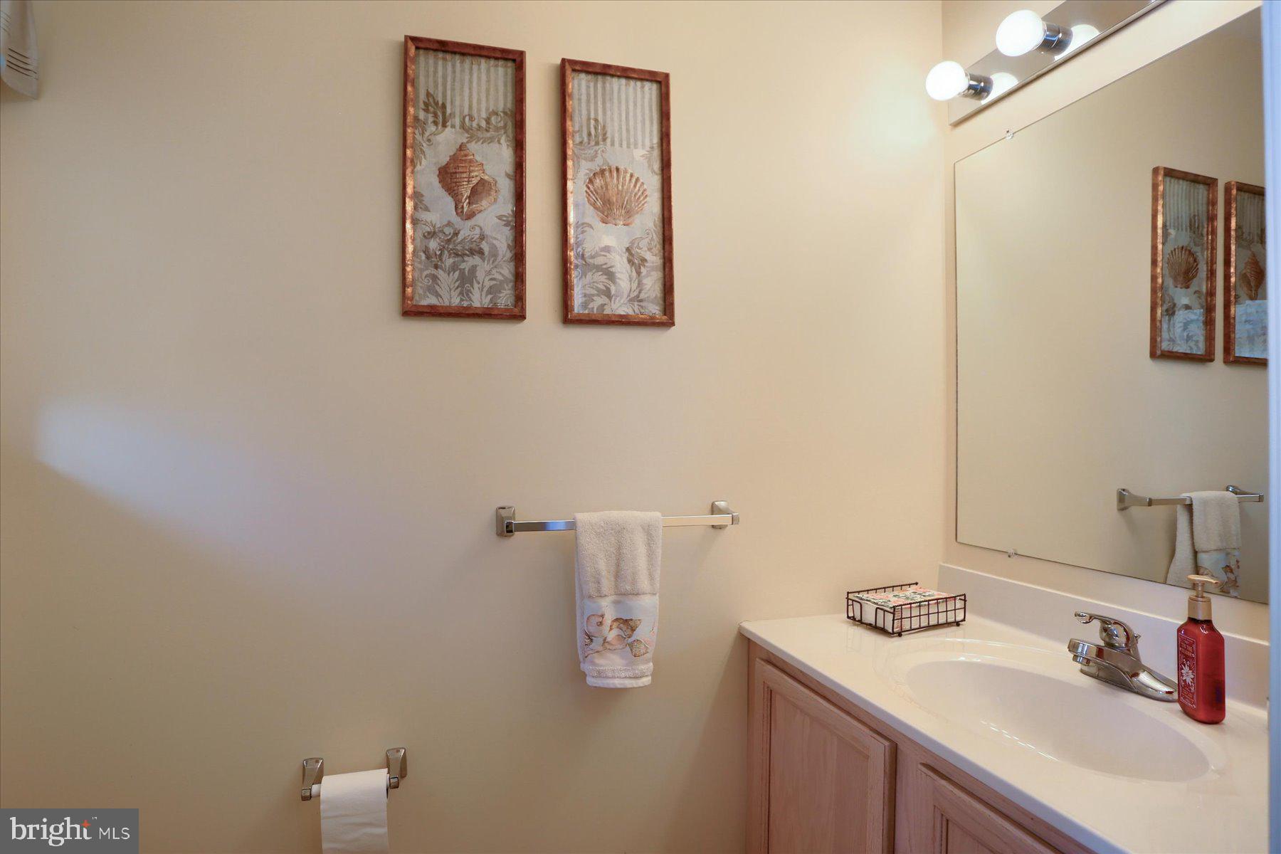 10 Fargreen Court Etters, PA 17319 - Photo 6 of 37