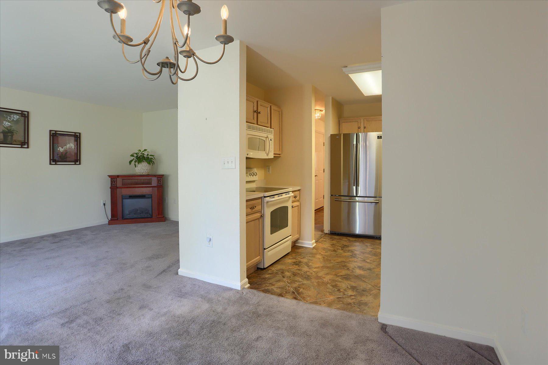 10 Fargreen Court Etters, PA 17319 - Photo 8 of 37