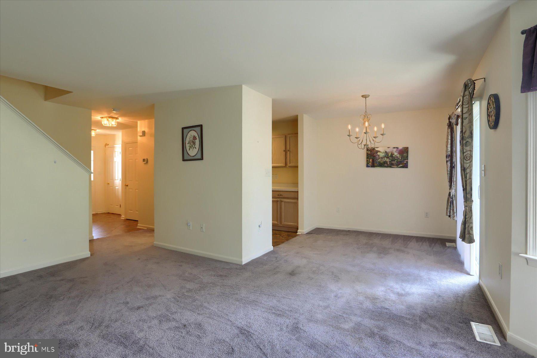 10 Fargreen Court Etters, PA 17319 - Photo 10 of 37