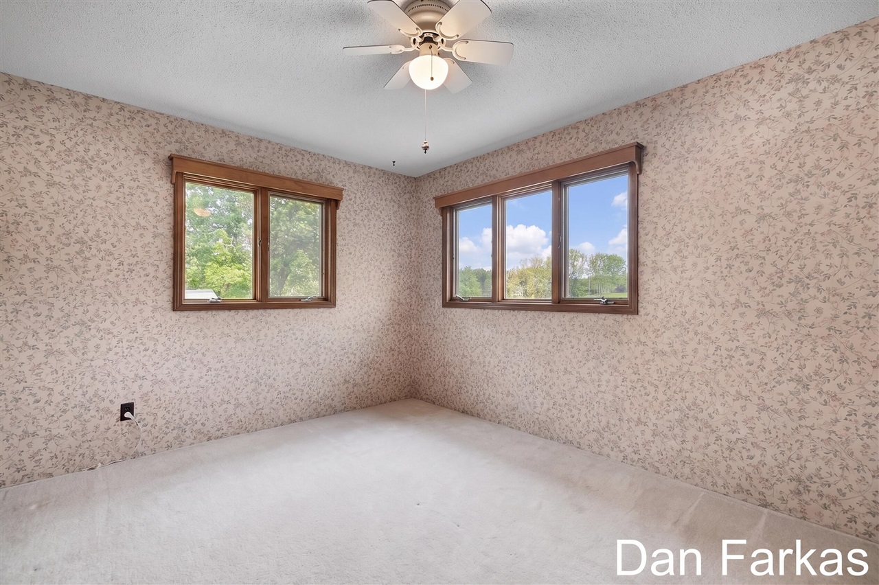 2944 West Woodrow Road Shelby, MI 49455 - Photo 22 of 62