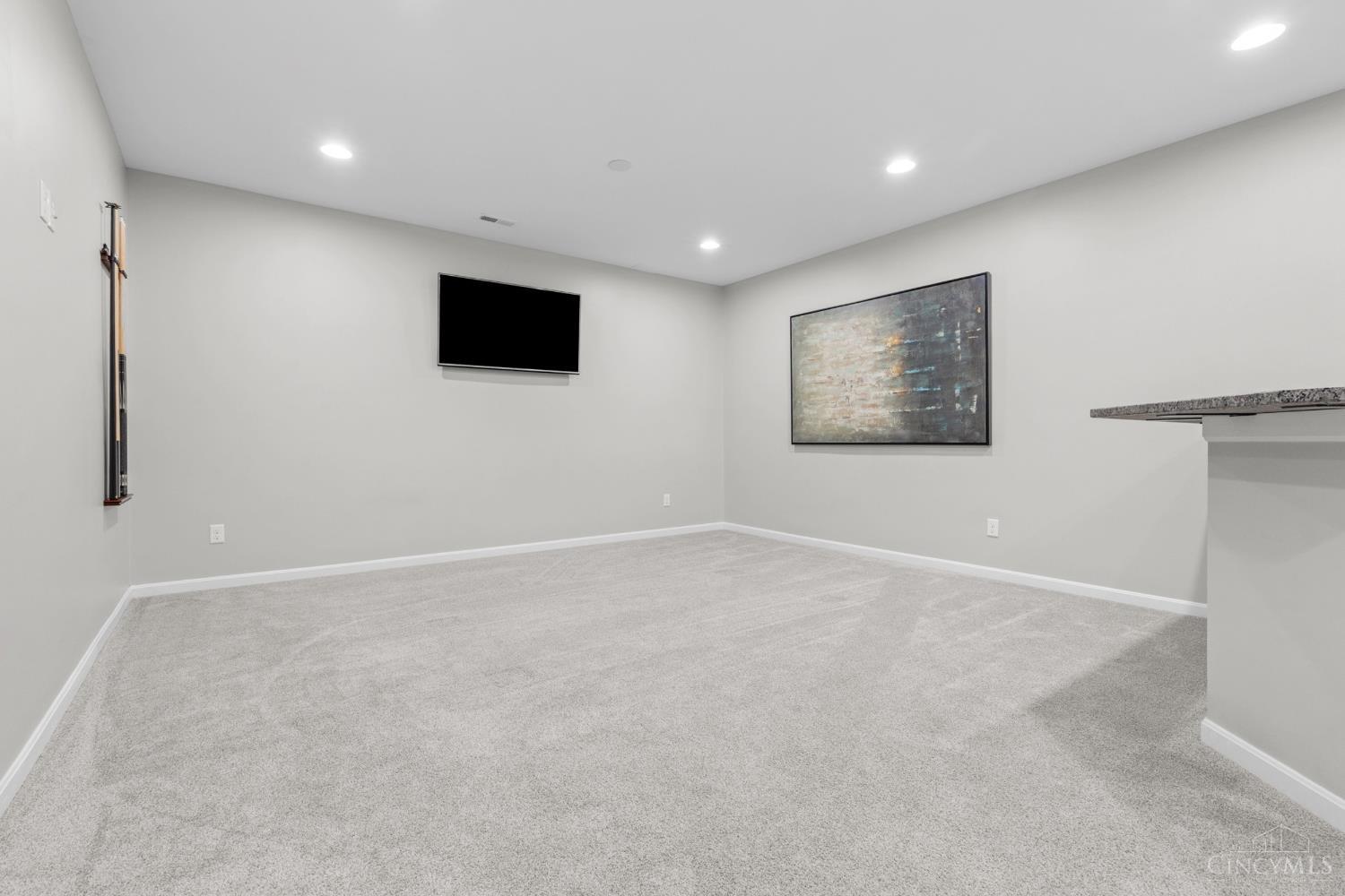 3655 Brotherton Road Cincinnati, OH 45209 - Photo 35 of 52