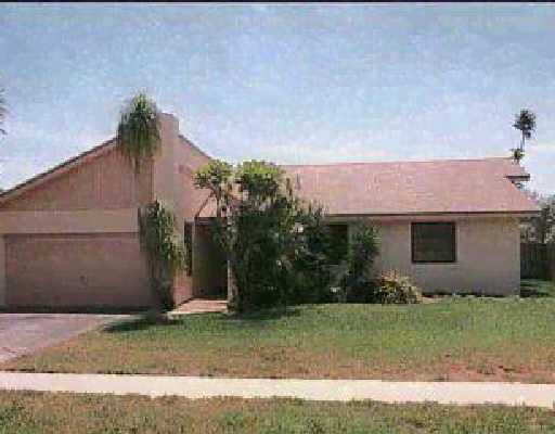 148 Oregon Lane Boca Raton, FL 33487 - Photo 1 of 1 Primary Photo