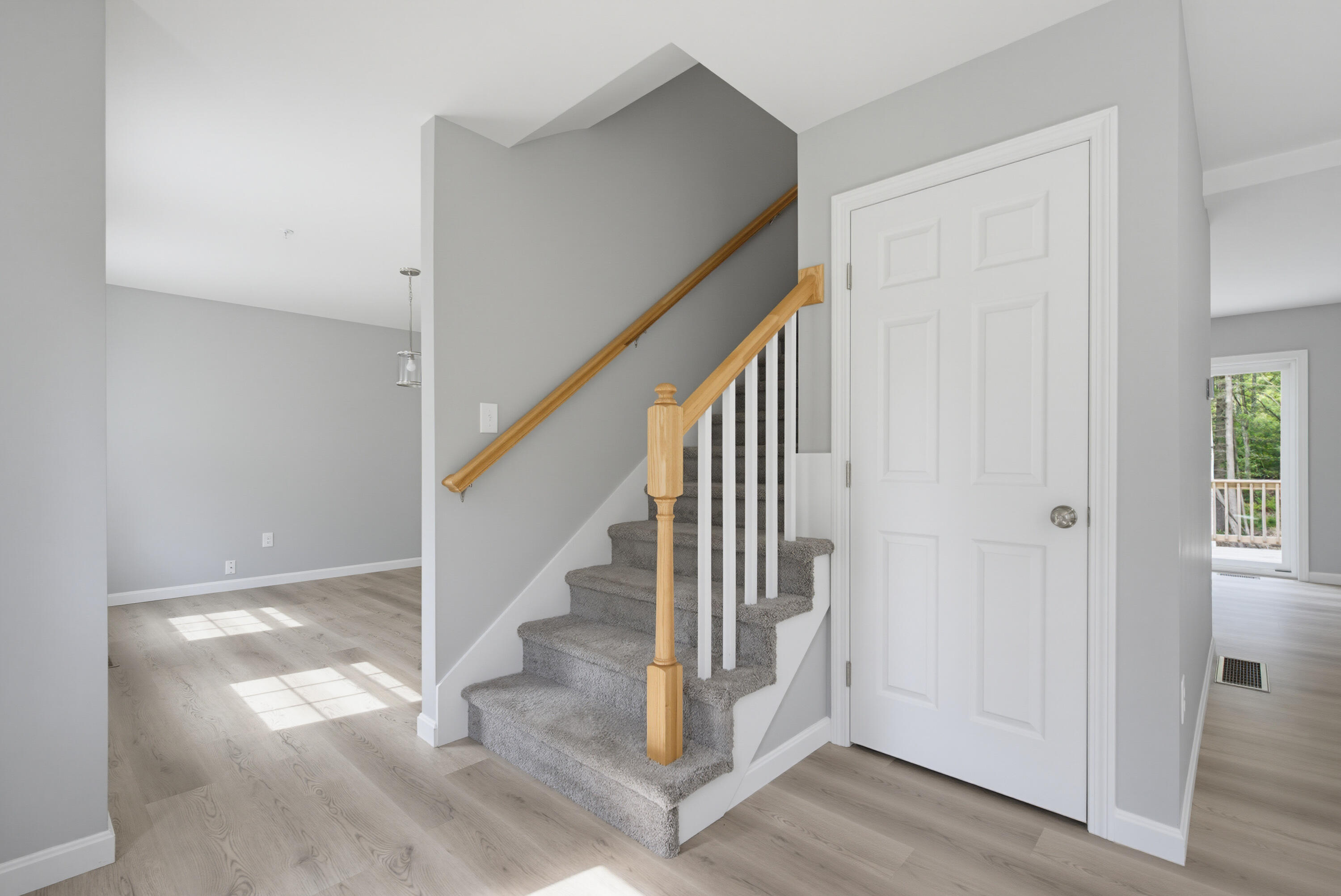259 Dixon Road Lebanon, ME 04027 - Photo 15 of 58 259DixonRd-1