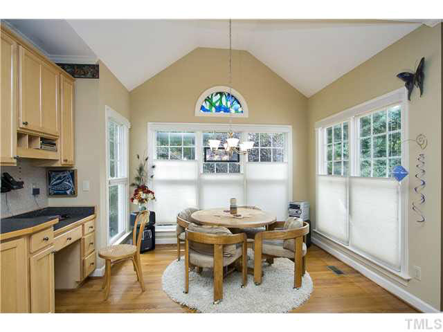 2200 Hollowgate Road Raleigh, NC 27614 - Photo 6 of 21 Gallery Image 6