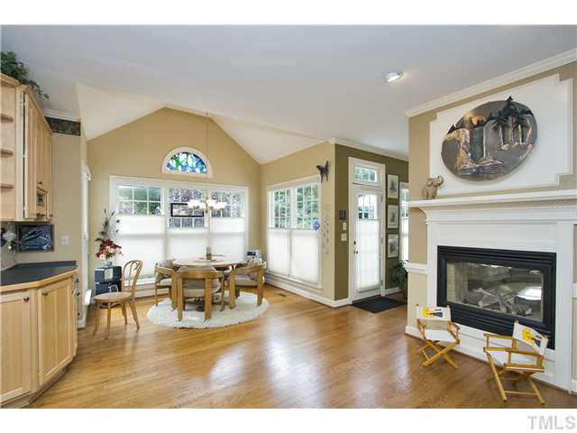 2200 Hollowgate Road Raleigh, NC 27614 - Photo 7 of 21 Gallery Image 7