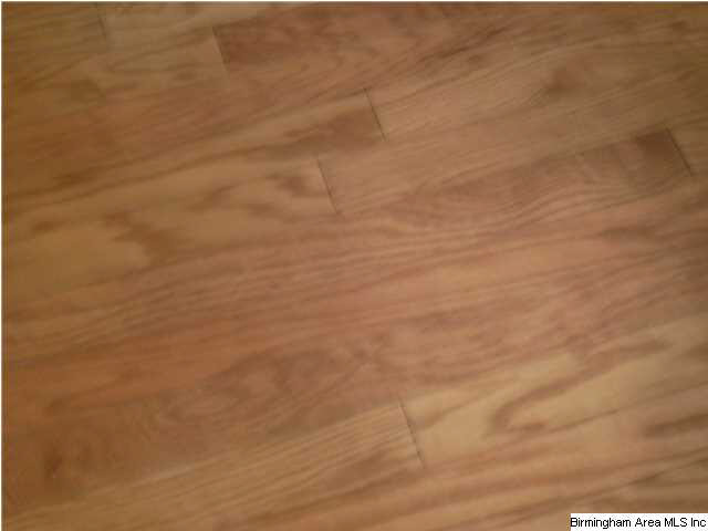 3183 County Road 54 Montevallo, AL 35115 - Photo 5 of 9