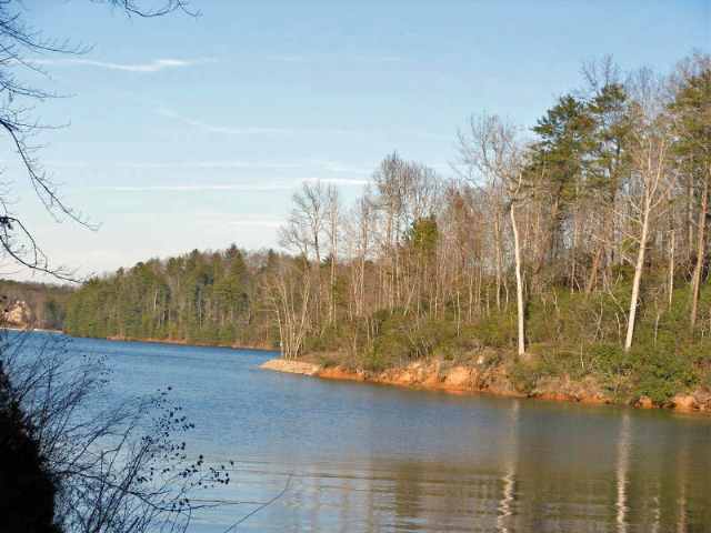 11 Jasmine Point, Unit JC11 Salem, SC 29676 - Photo 2 of 3 Gallery Image 2