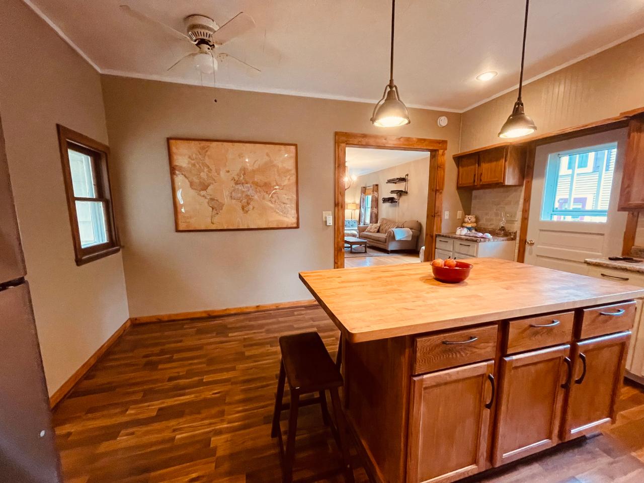 125 North Baird Avenue Rhinelander, WI 54501 - Photo 16 of 24 Gallery Image 16