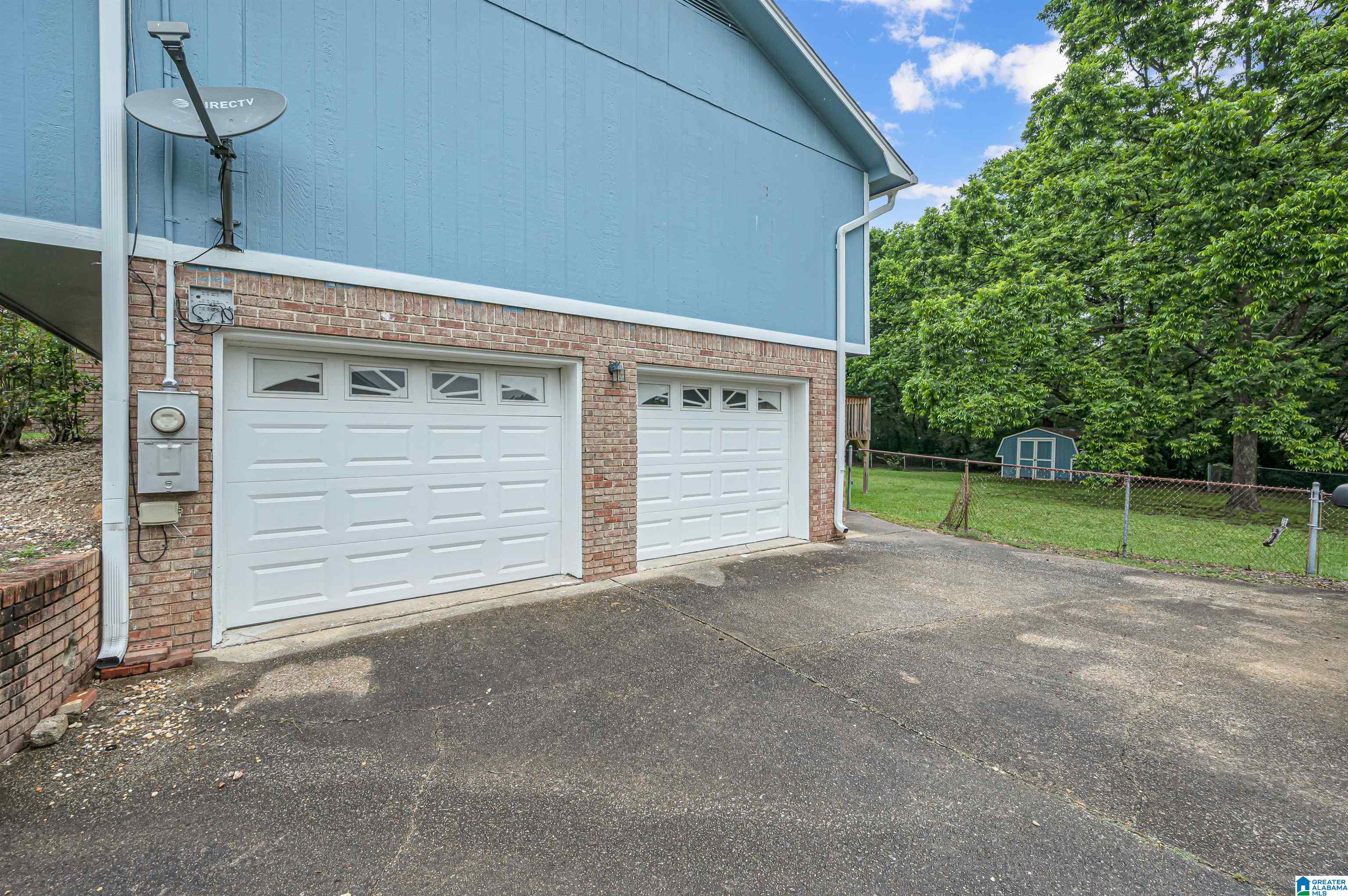 933 Ryecroft Road Pelham, AL 35124 - Photo 42 of 42 Gallery Image 42