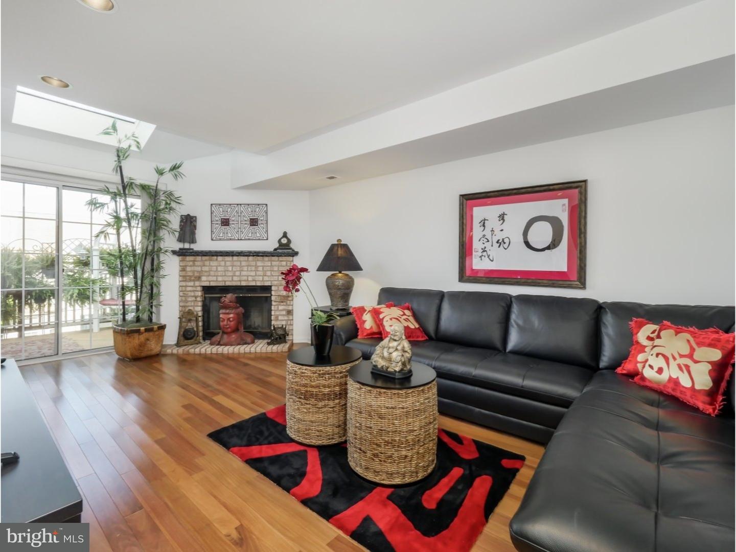 126 South Timber Road Holland, PA 18966 - Photo 12 of 25 Family Room