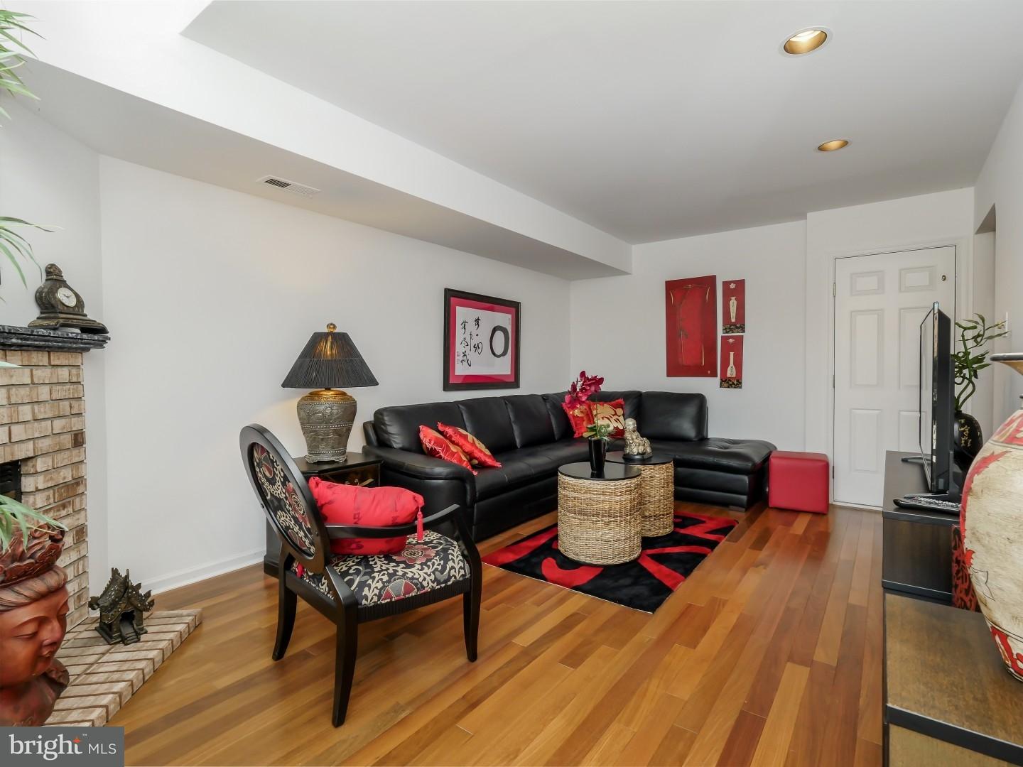 126 South Timber Road Holland, PA 18966 - Photo 13 of 25 Family Room