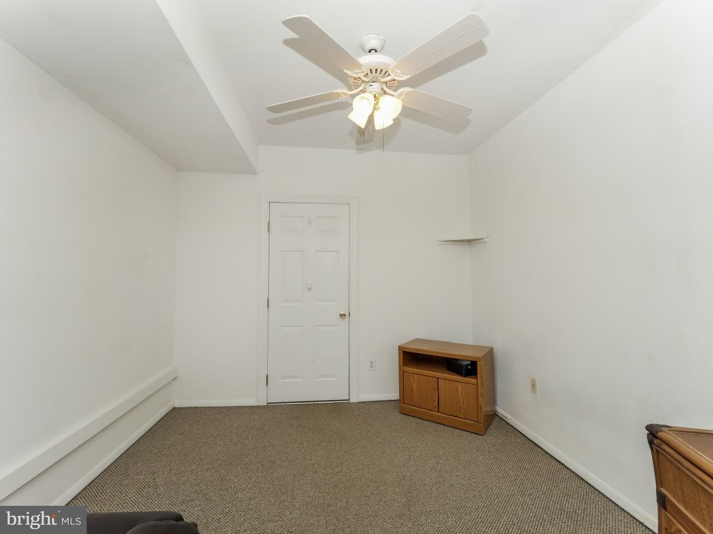 126 South Timber Road Holland, PA 18966 - Photo 17 of 25 Bonus Room