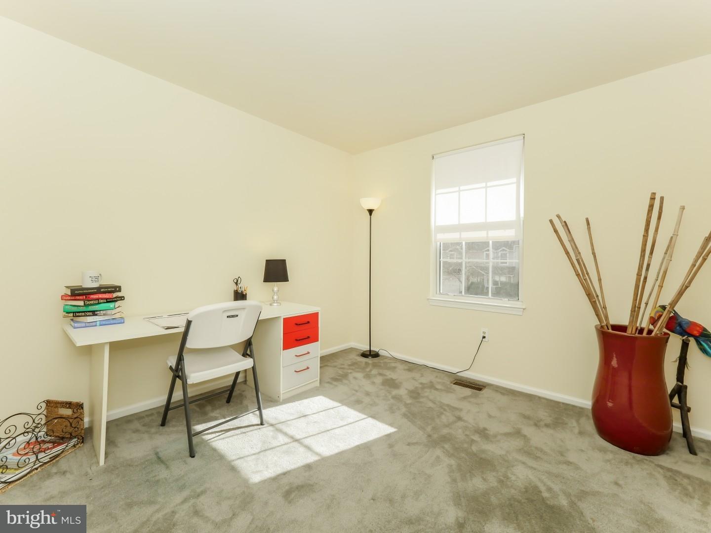 126 South Timber Road Holland, PA 18966 - Photo 22 of 25 Bedroom 2