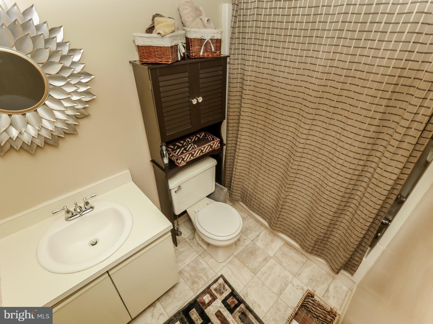 126 South Timber Road Holland, PA 18966 - Photo 23 of 25 Bathroom