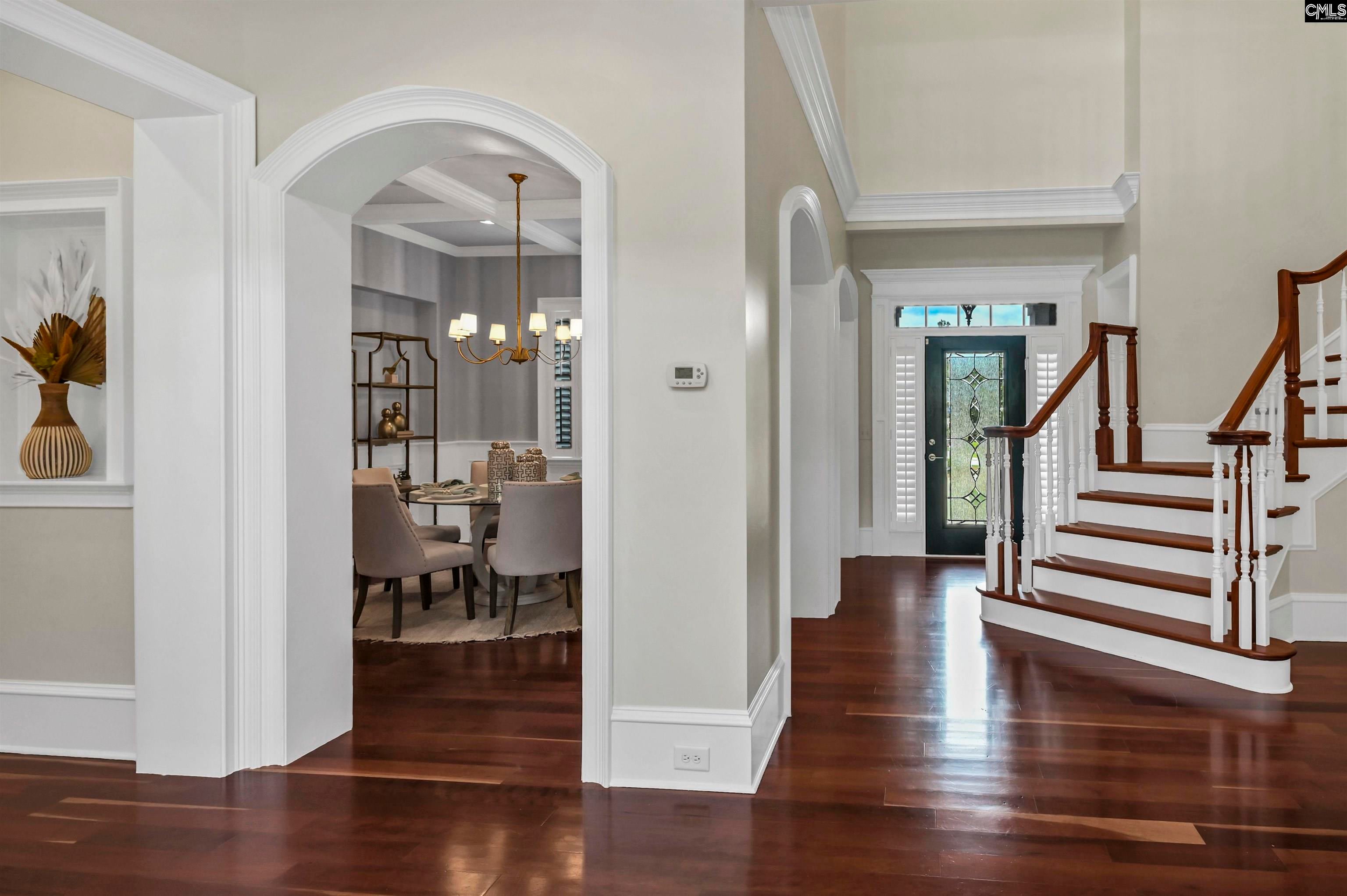 164 Island View Circle Elgin, SC 29045 - Photo 4 of 67 Gallery Image 4