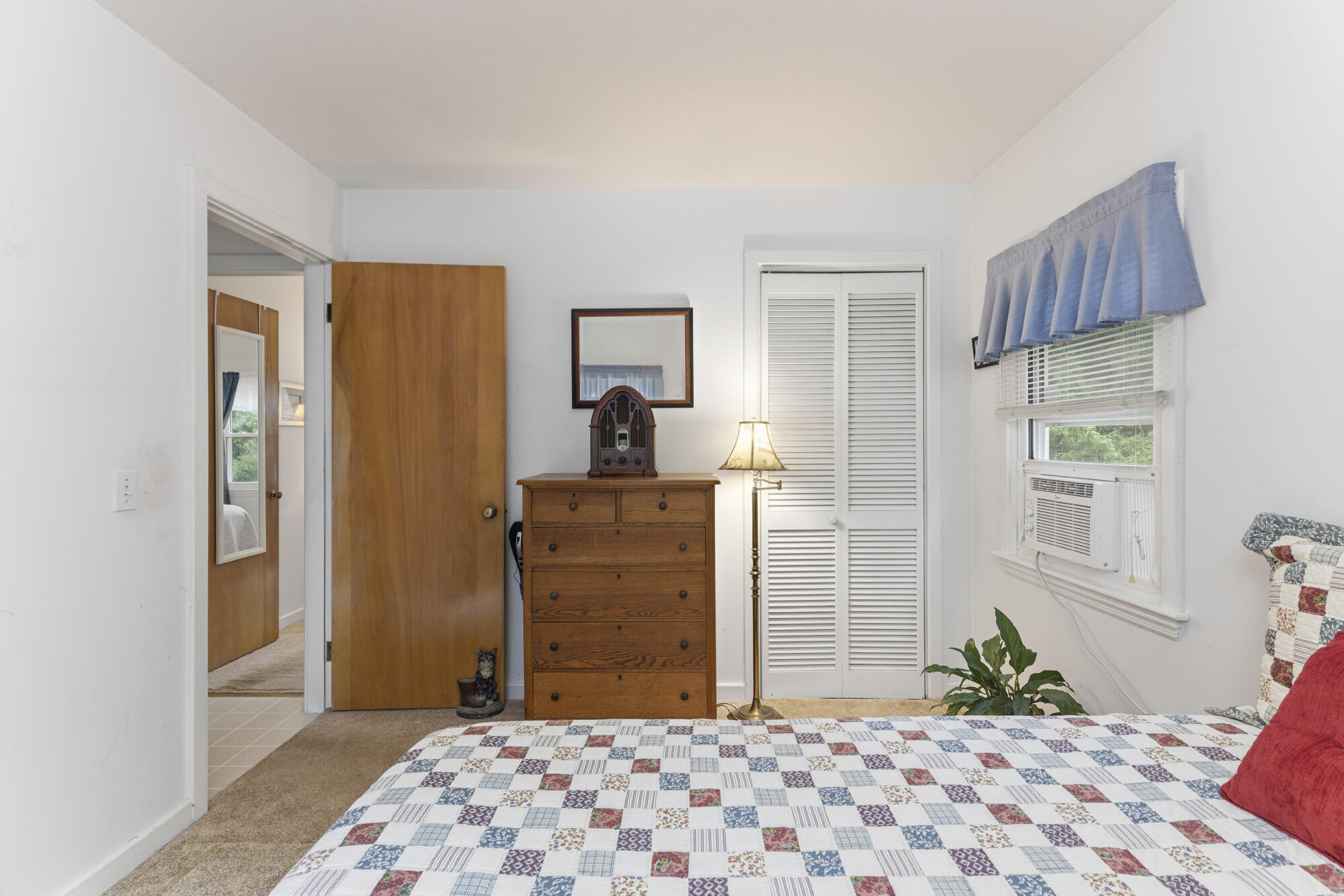 514 Mitchell Road Cape Elizabeth, ME 04107 - Photo 21 of 36 514 Mitchell_W5_22